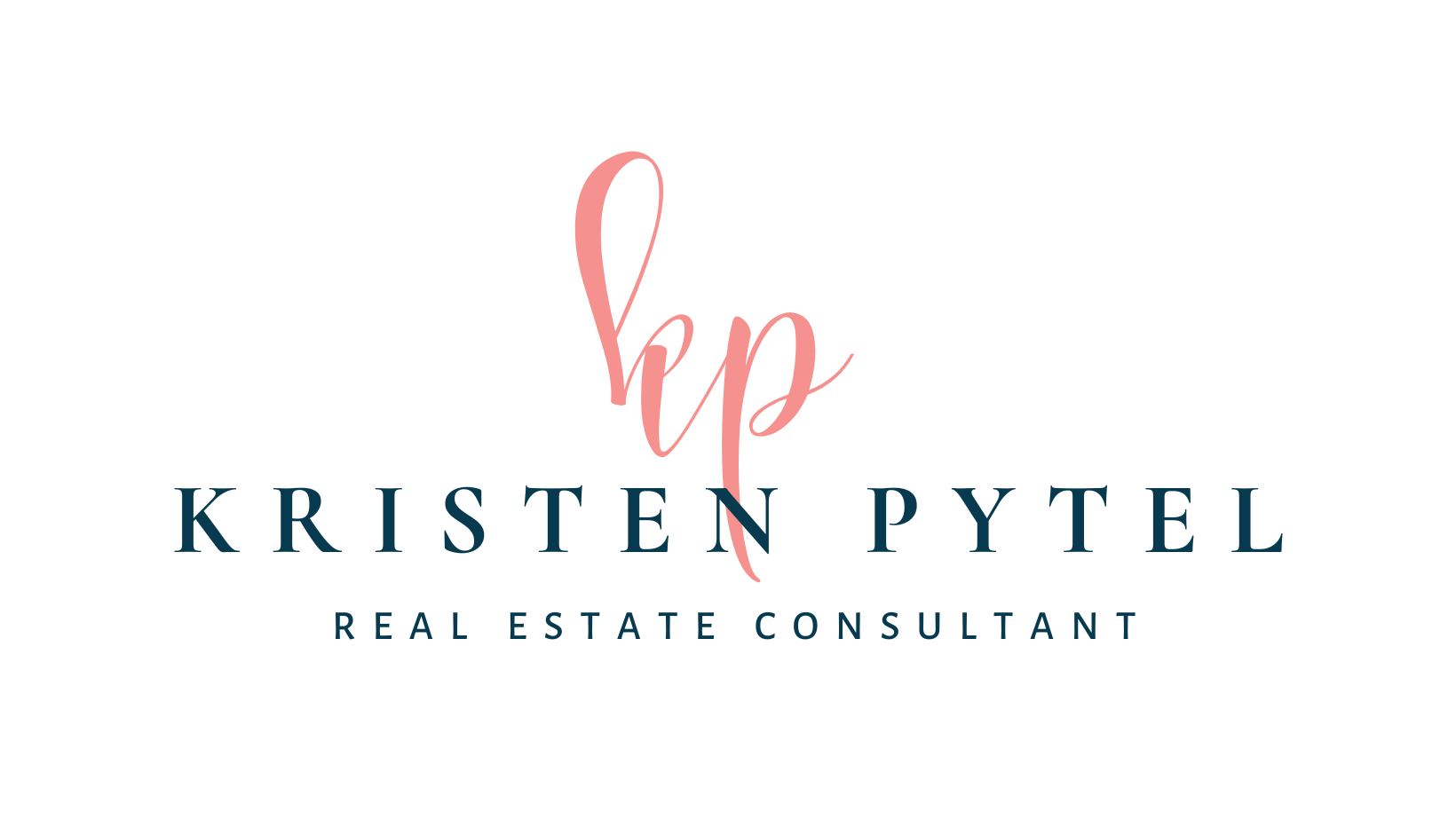 Kristen Pytel Real Estate